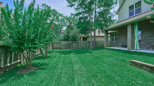 Conroe 2-story, 4-bed 110 Grazing Field Drive-idx