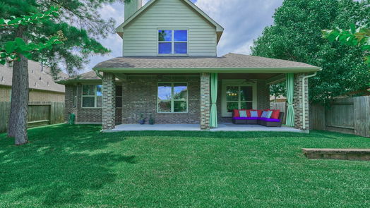 Conroe 2-story, 4-bed 110 Grazing Field Drive-idx