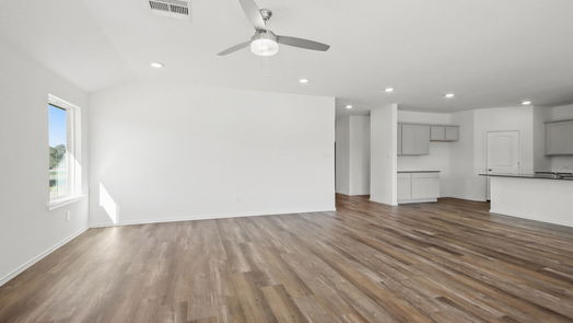 Conroe 1-story, 5-bed 16004 Bill Court-idx