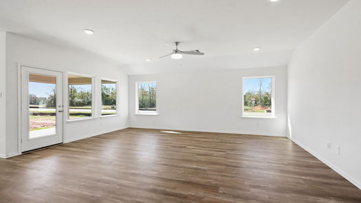 Conroe 1-story, 5-bed 16004 Bill Court-idx