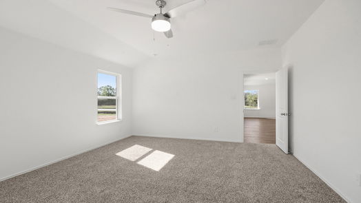 Conroe 1-story, 5-bed 16004 Bill Court-idx