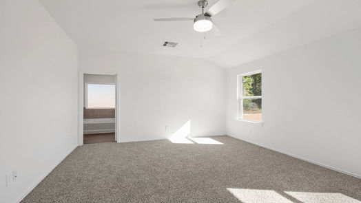 Conroe 1-story, 5-bed 16004 Bill Court-idx