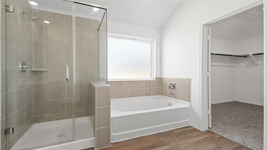 Conroe 1-story, 5-bed 16004 Bill Court-idx