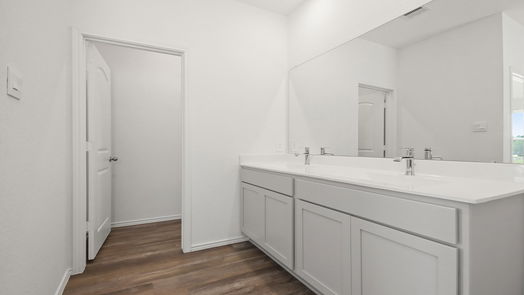 Conroe 1-story, 5-bed 16004 Bill Court-idx