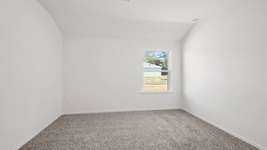Conroe 1-story, 5-bed 16004 Bill Court-idx