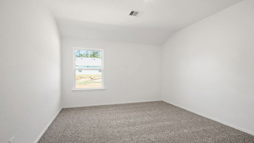 Conroe 1-story, 5-bed 16004 Bill Court-idx