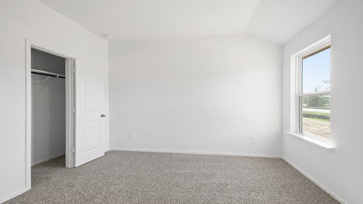 Conroe 1-story, 5-bed 16004 Bill Court-idx