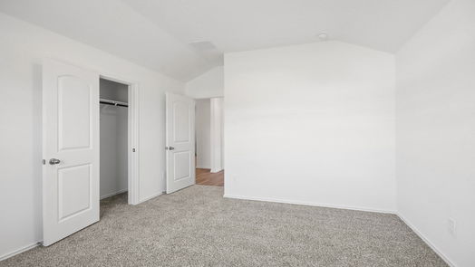 Conroe 1-story, 5-bed 16004 Bill Court-idx