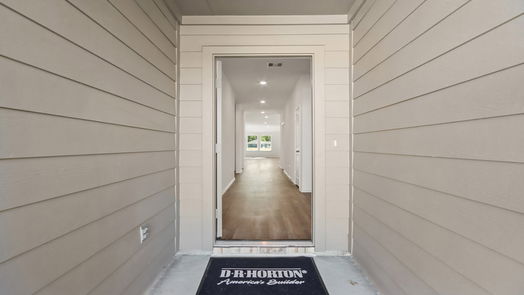 Conroe 1-story, 5-bed 16004 Bill Court-idx