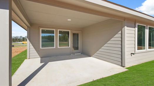 Conroe 1-story, 5-bed 16004 Bill Court-idx