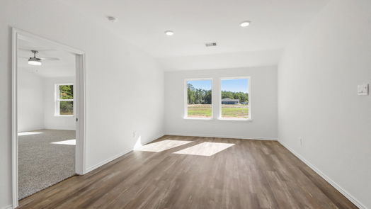 Conroe 1-story, 5-bed 16004 Bill Court-idx