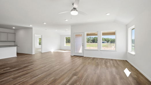 Conroe 1-story, 5-bed 16004 Bill Court-idx