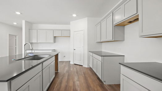 Conroe 1-story, 5-bed 16004 Bill Court-idx