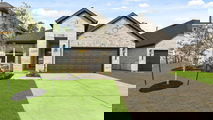 1-story homes for sale-3
