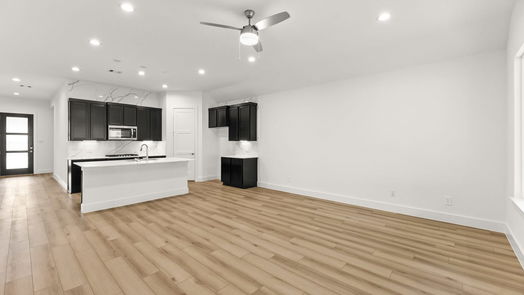 Conroe 1-story, 4-bed 322 SPRINGFIELD TERRACE DRIVE-idx