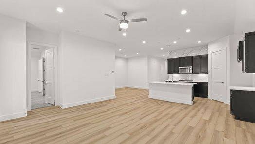 Conroe 1-story, 4-bed 322 SPRINGFIELD TERRACE DRIVE-idx