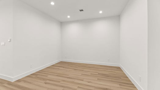 Conroe 1-story, 4-bed 322 SPRINGFIELD TERRACE DRIVE-idx
