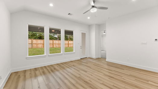 Conroe 1-story, 4-bed 322 SPRINGFIELD TERRACE DRIVE-idx