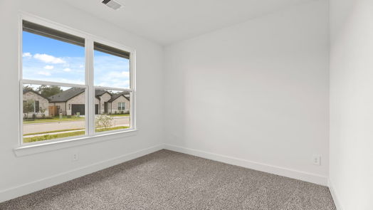 Conroe 1-story, 4-bed 322 SPRINGFIELD TERRACE DRIVE-idx