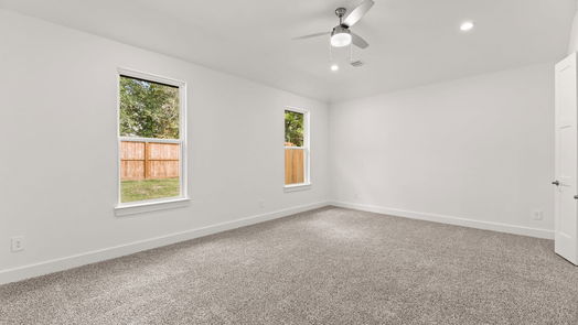 Conroe 1-story, 4-bed 322 SPRINGFIELD TERRACE DRIVE-idx