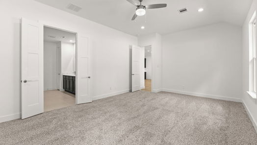 Conroe 1-story, 4-bed 322 SPRINGFIELD TERRACE DRIVE-idx