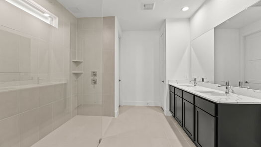 Conroe 1-story, 4-bed 322 SPRINGFIELD TERRACE DRIVE-idx