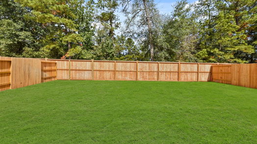 Conroe 1-story, 4-bed 322 SPRINGFIELD TERRACE DRIVE-idx