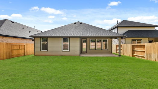 Conroe 1-story, 4-bed 322 SPRINGFIELD TERRACE DRIVE-idx