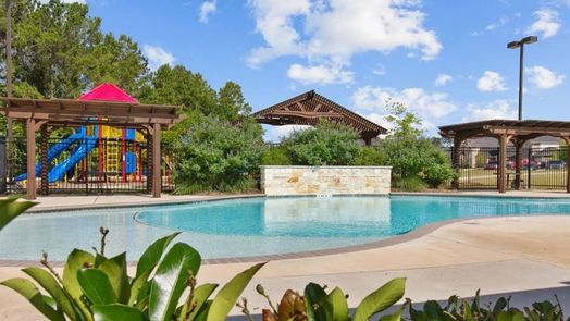 Conroe 1-story, 4-bed 322 SPRINGFIELD TERRACE DRIVE-idx