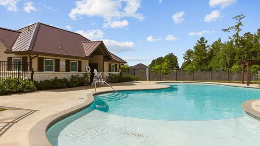 Conroe 1-story, 4-bed 322 SPRINGFIELD TERRACE DRIVE-idx
