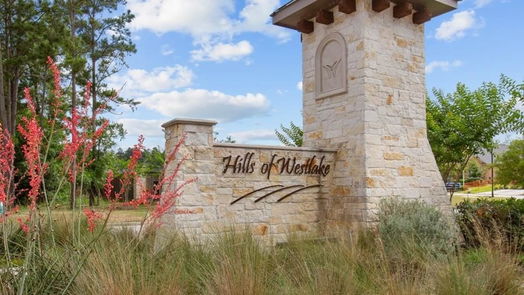 Conroe 1-story, 4-bed 322 SPRINGFIELD TERRACE DRIVE-idx