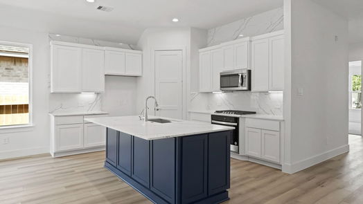 Conroe 1-story, 4-bed 303 Springfield Terrace Drive-idx