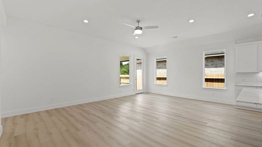 Conroe 1-story, 4-bed 303 Springfield Terrace Drive-idx
