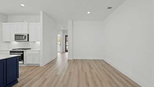Conroe 1-story, 4-bed 303 Springfield Terrace Drive-idx