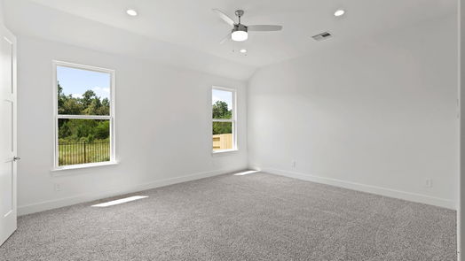 Conroe 1-story, 4-bed 303 Springfield Terrace Drive-idx