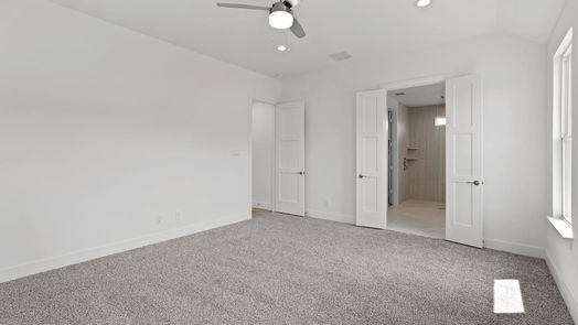 Conroe 1-story, 4-bed 303 Springfield Terrace Drive-idx