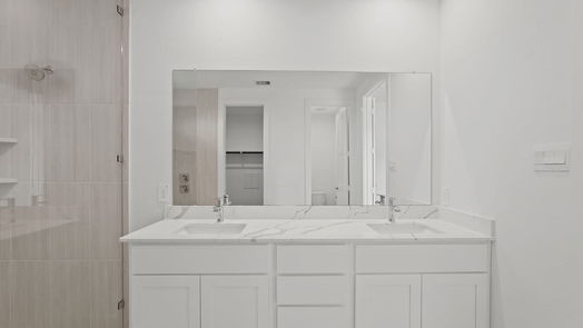 Conroe 1-story, 4-bed 303 Springfield Terrace Drive-idx