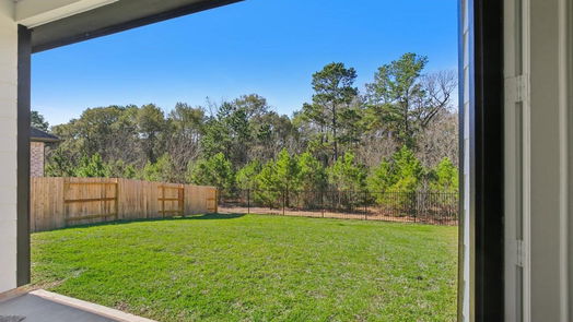 Conroe 2-story, 4-bed 367 Springfield Terrace Drive-idx