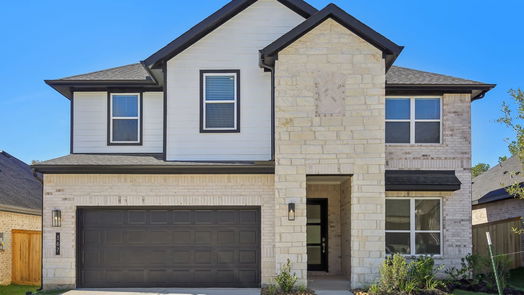 Conroe 2-story, 4-bed 367 Springfield Terrace Drive-idx
