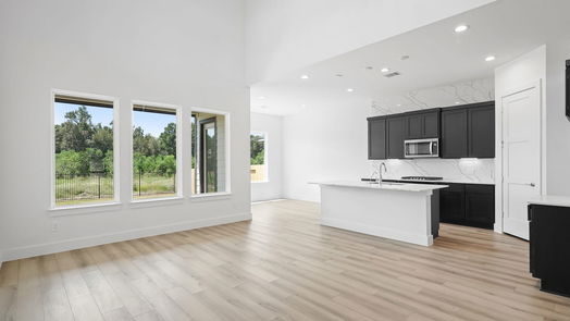 Conroe 2-story, 4-bed 367 Springfield Terrace Drive-idx
