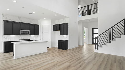 Conroe 2-story, 4-bed 367 Springfield Terrace Drive-idx