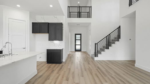 Conroe 2-story, 4-bed 367 Springfield Terrace Drive-idx