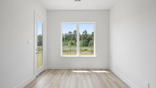 Conroe 2-story, 4-bed 367 Springfield Terrace Drive-idx