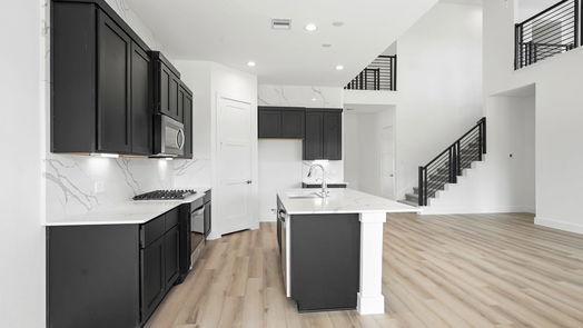 Conroe 2-story, 4-bed 367 Springfield Terrace Drive-idx