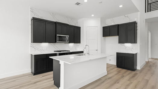 Conroe 2-story, 4-bed 367 Springfield Terrace Drive-idx