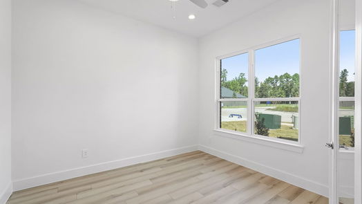 Conroe 2-story, 4-bed 367 Springfield Terrace Drive-idx