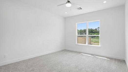 Conroe 2-story, 4-bed 367 Springfield Terrace Drive-idx