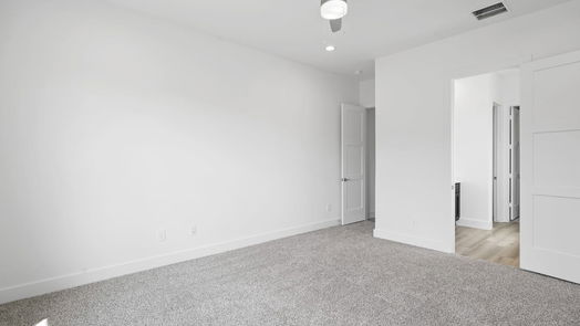 Conroe 2-story, 4-bed 367 Springfield Terrace Drive-idx