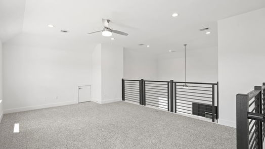 Conroe 2-story, 4-bed 367 Springfield Terrace Drive-idx