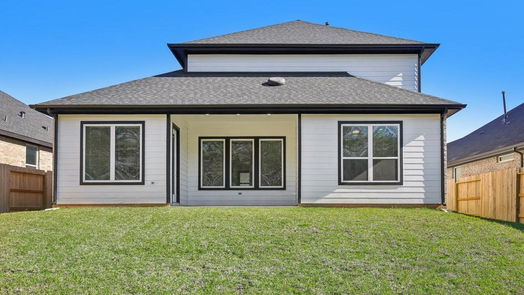Conroe 2-story, 4-bed 367 Springfield Terrace Drive-idx